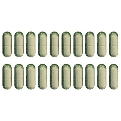 Foto van Protect Garden Sanium stick