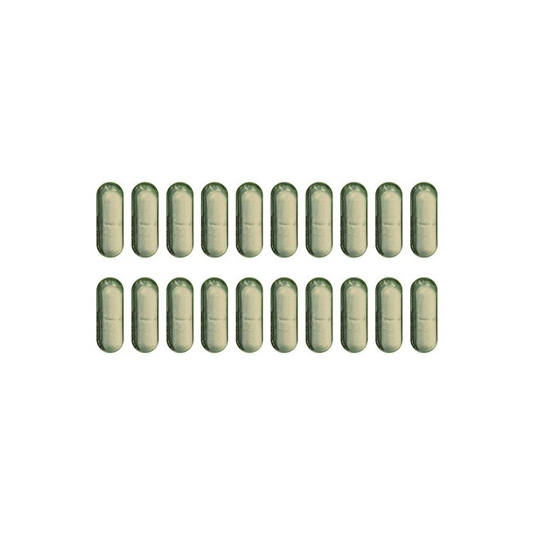 Protect Garden Sanium stick Foto van Protect Garden Sanium stick