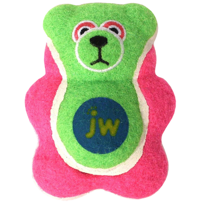 Foto van JW Bear L 18 cm