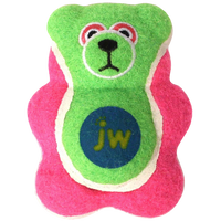 JW Bear L 18 cm