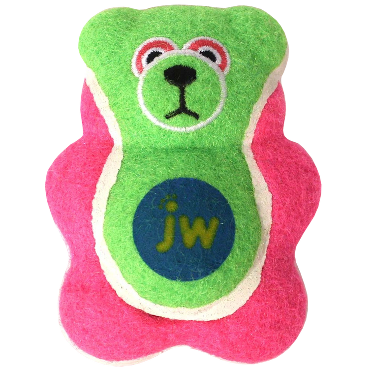 Foto van JW Bear L 18 cm
