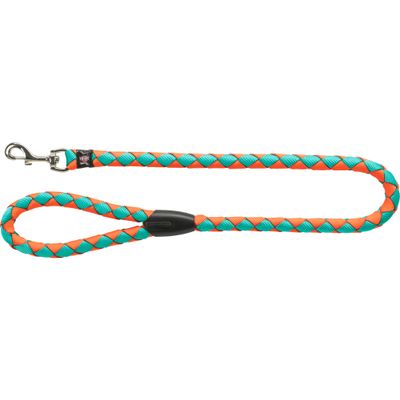 Trixie Cavo riem Foto van Trixie Cavo riem