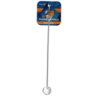 Feather World Shaslick