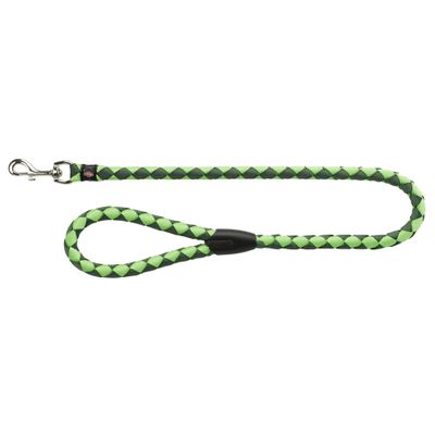 Trixie Cavo riem Foto van Trixie Cavo riem