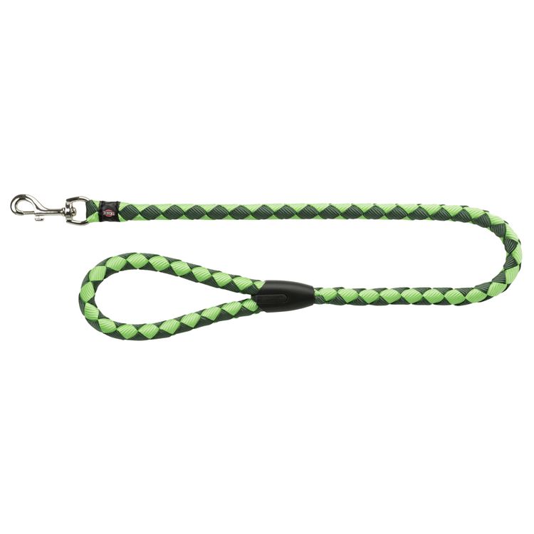 Trixie Cavo riem Foto van Trixie Cavo riem