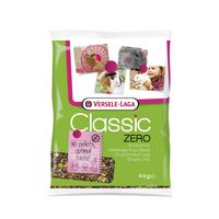 Versele-Laga Classic Zero knaagdierenvoer
