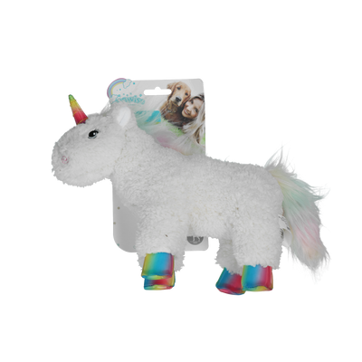Foto van Sequine Pet - Unicorn