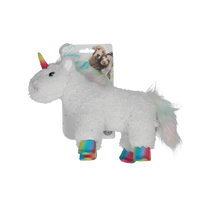Sequine Pet - Unicorn