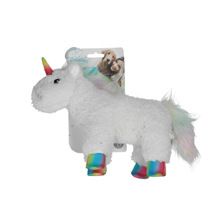 Foto van Sequine Pet - Unicorn