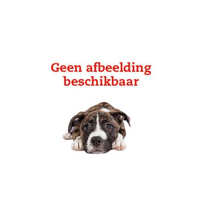 Foto van Versele-Laga Nutribird Nutribird B18 kweekvoeder