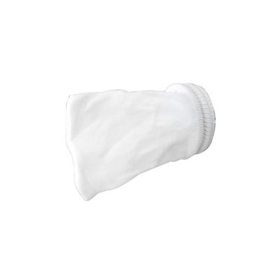 Europet Bernina Stofzuiger zakje proficleany Foto van Europet Bernina Stofzuiger zakje proficleany