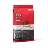 Acana CLASSICS Classic Red 11.4 kg.