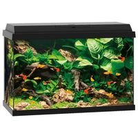 Juwel Aquarium Primo 70