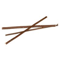 Trixie Wilgentakjes schorshout - 4 stuks