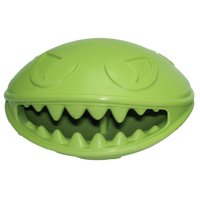 Jolly Monster Mouth 7.5 cm