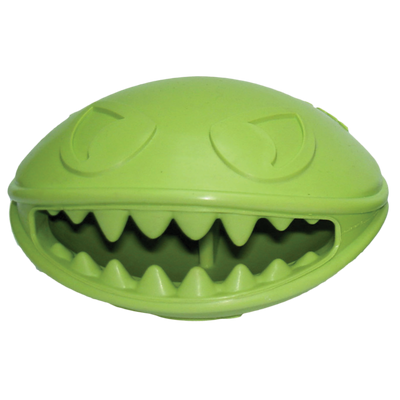 Foto van Jolly Monster Mouth 7.5 cm