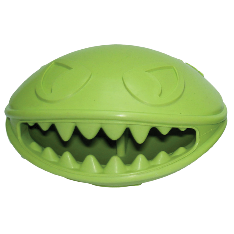 Foto van Jolly Monster Mouth 7.5 cm