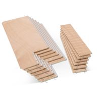 Savic Houten set Tasmania