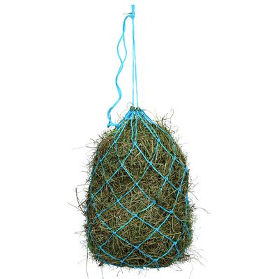 Waldhausen Hooinet groot mazig Foto van Waldhausen Hooinet groot mazig