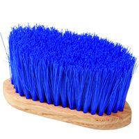 Waldhausen Manenborstel zacht