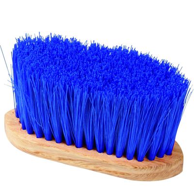 Waldhausen Manenborstel zacht Foto van Waldhausen Manenborstel zacht