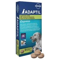Adaptil Express tabletten