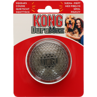 KONG DuraMax Ball M