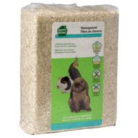 Happy Home Hennepvezel