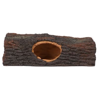 Foto van Aqua Della Oakly breeding cave