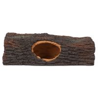 Aqua Della Oakly breeding cave