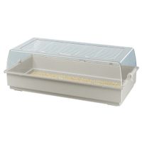 Ferplast Maxi duna multy