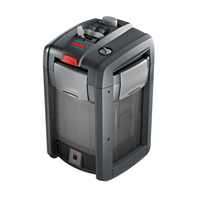 Eheim Buitenfilter prof. 4 250T 2171