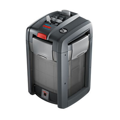 Foto van Eheim Buitenfilter prof. 4 250T 2171