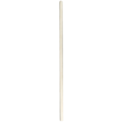 Foto van Steel voor VLOE05000