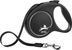 Flexi Black Design Tape Flexi Black Design Tape