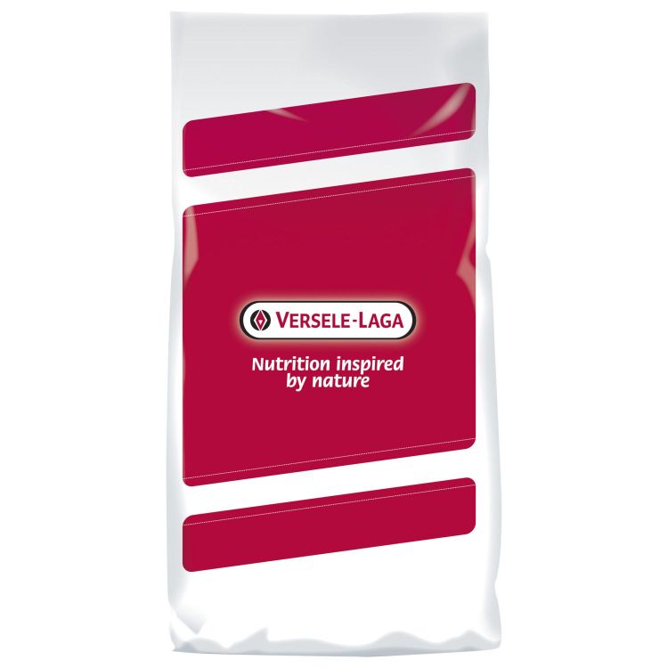 Versele-Laga Haver hard geplet Foto van Versele-Laga Haver hard geplet