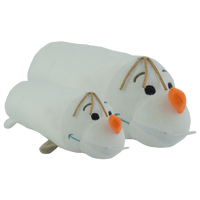 Disney Tsum Tsum Olaf Small