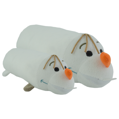 Foto van Disney Tsum Tsum Olaf Small