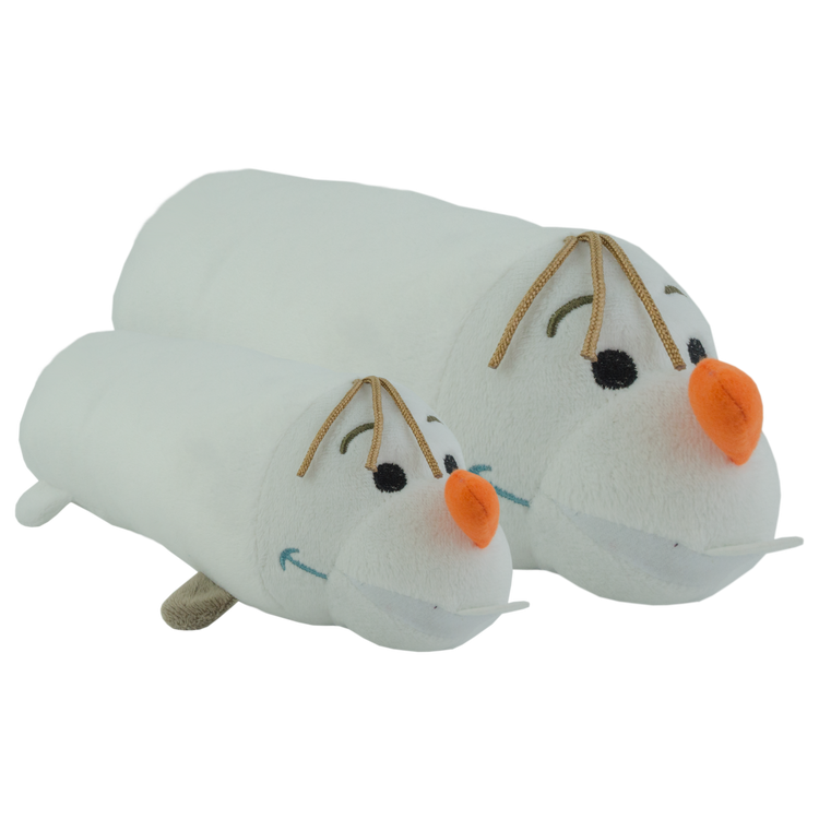 Foto van Disney Tsum Tsum Olaf Small