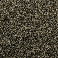 Vdl Aquariumgrind firenza 2-3 mm