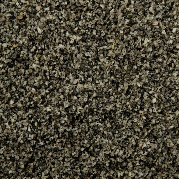 Foto van Vdl Aquariumgrind firenza 2-3 mm