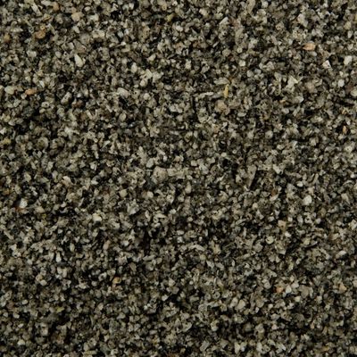 Foto van Vdl Aquariumgrind firenza 2-3 mm