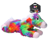 FantaZoo Horse Large