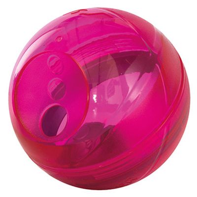 Rogz Tumbler Foto van Rogz Tumbler