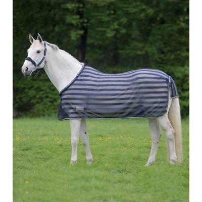 Foto van Waldhausen Basis vliegendeken