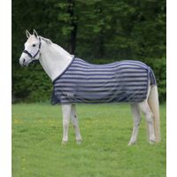 Waldhausen Basis vliegendeken