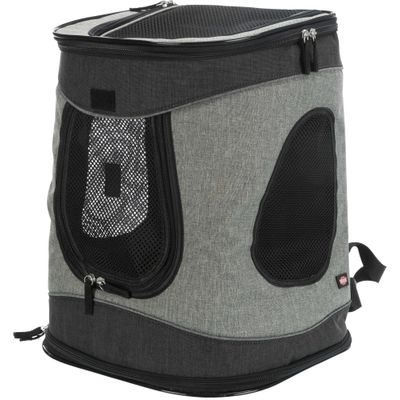 Trixie Rugtas Timon Foto van Trixie Rugtas Timon