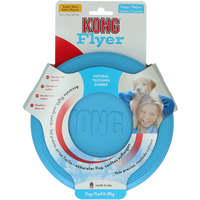 KONG Puppy Flyer Small