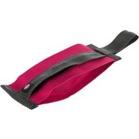 Trixie Voerdummy polyester - 3 stuks