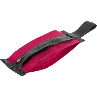 Foto van Trixie Voerdummy polyester - 3 stuks